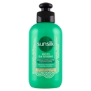 sunsilk Ricci da Sogno Crema Districante per Capelli Ricci, Definiti ed Elastici 200 mL